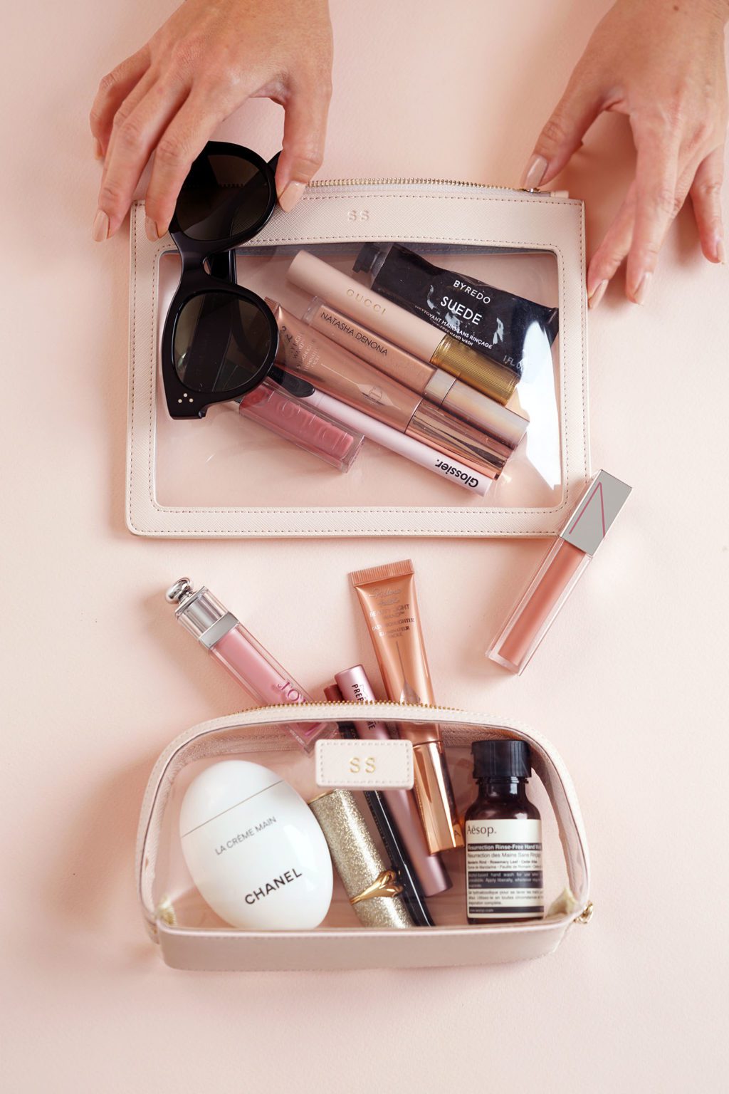 A Thoughtful Holiday Gift Guide for Small Budgets