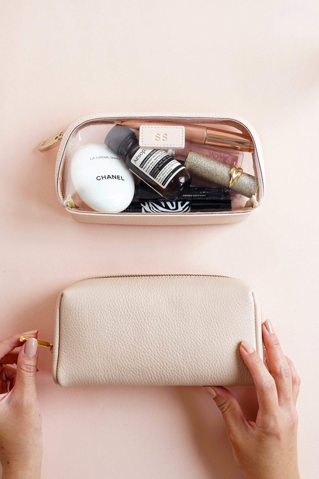 A Thoughtful Holiday Gift Guide for Small Budgets