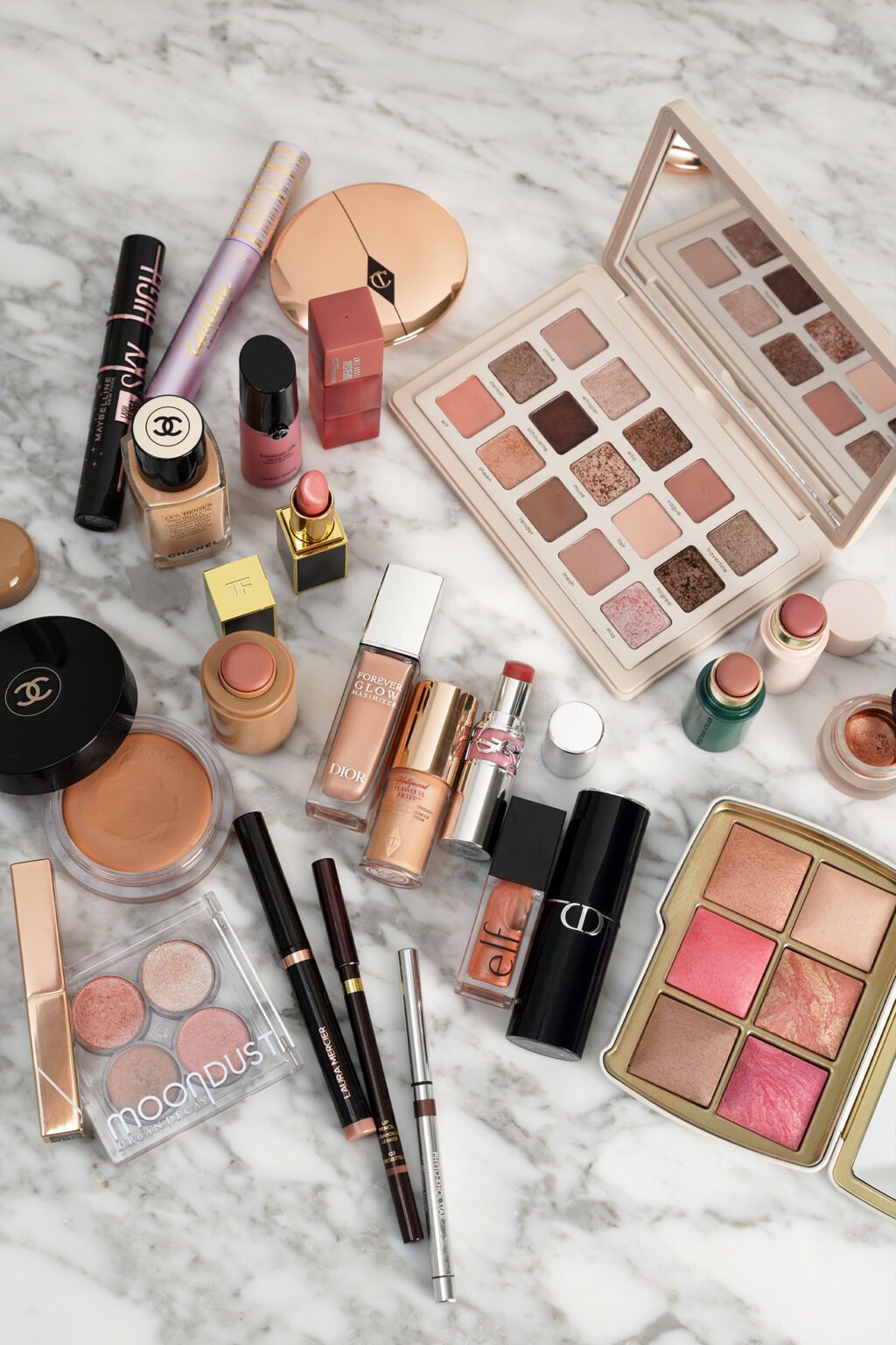Building a Reading Habit That Actually Sticks